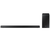 Samsung HW-R650/EN - 1378242 - zdjęcie 1